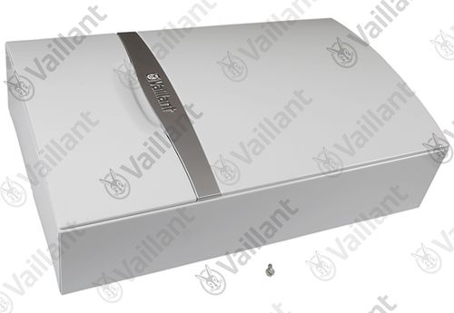 VAILLANT-Frontblech-VC-636-5-5-Vaillant-Nr-0020268741 gallery number 1